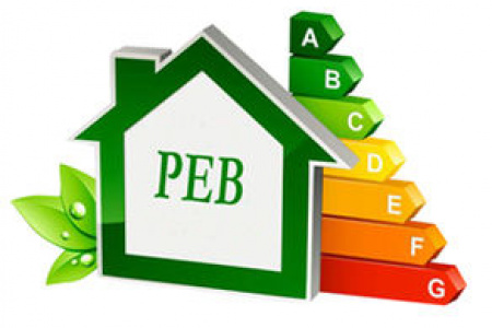 logo PEB