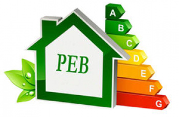 logo PEB