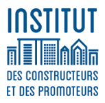 INSTITUT DES CONSTRUCTEURS ET PROMOTEURS