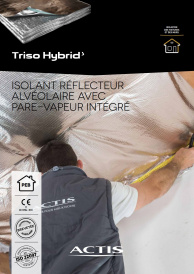 Brochure Triso Hybrid