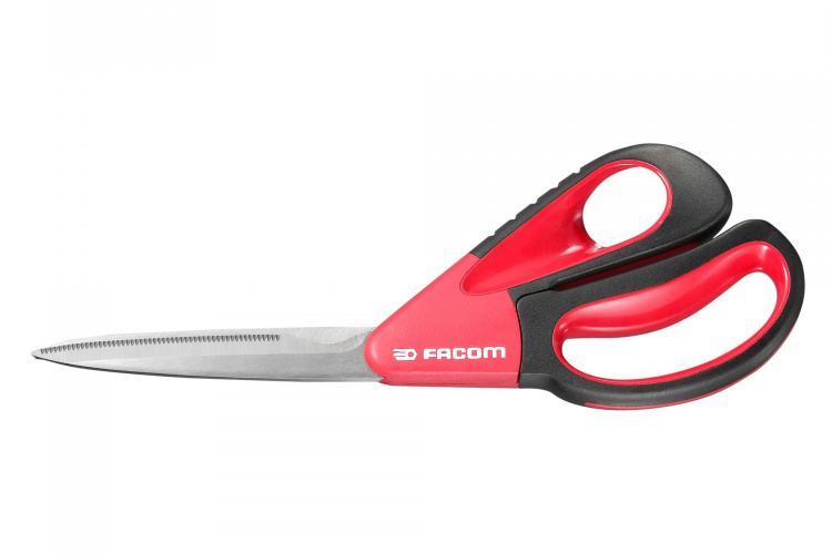 Ciseaux multi-usages