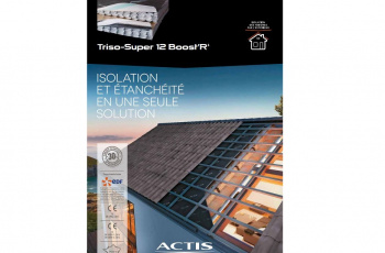 nouvelle-brochure-triso-toiture-nouvelle-version