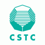 CSTC