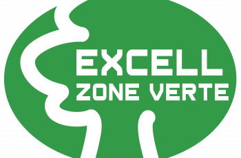 certification excell zone verte