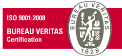 Bureau Veritas