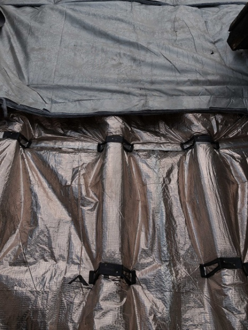 photo chantier annecy