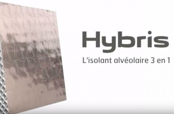 visuel video hybris