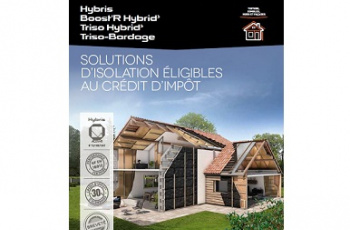nouvelle-brochure-solutions-isolation-eligibles-credit-impot