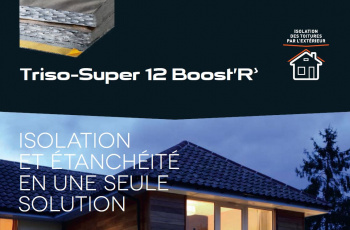 nouvelle-brochure-triso-super-12-boost-r