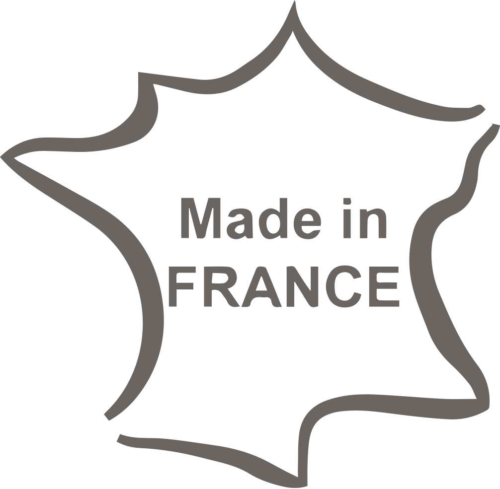 picto made in france