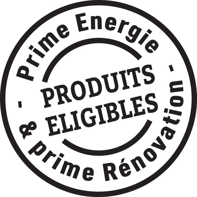 picto prime energie et prime renovation