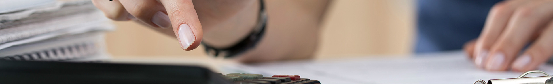 Les aides fiscales Les aides fiscales